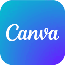 Canva logo