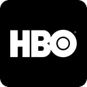 HBO logo